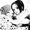 707 Sweethearts Discord server icon