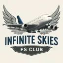 Infinite Skies FS Club