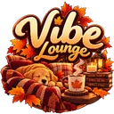 Vibe Lounge Discord server profile picture