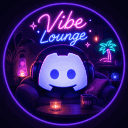 Vibe Lounge