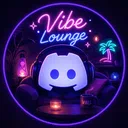 Vibe Lounge