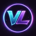 server profile pic
