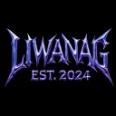 Liwanag #NONPACK