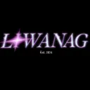 Liwanag #NONPACK