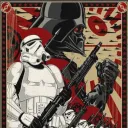Join the Empire