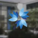 Bluebird Secondary School | BSS