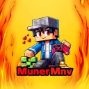 MunerMnv
