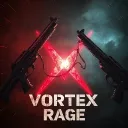 𝐕𝐎𝐑𝐓𝐄𝐗 𝐑𝐀𝐆𝐄