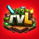 rvL - RevoluTion
