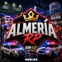 🌊 | Almería  Roleplay