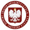 [FR]・Corps Expéditionnaire de la Vistule Discord Server Icon