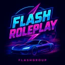 Flash ⚡ Roleplay