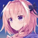 The Gentle Femboy Society
