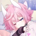 Femboy Garden