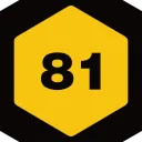 ⬡⬢  LA RUCHE 81  ⬢⬡