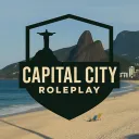 Capital City [RP] 🌴 #Recomeço