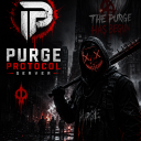 !!Purge Protocol!!