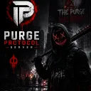 !!Purge Protocol!!