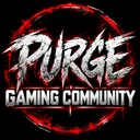 Purge Gaming Community