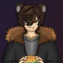 Jayperko streamer community