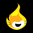 Scratch Max Mode List