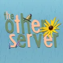 Discovery icon for theotherserver Discord server