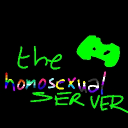 the[copyrighted]server