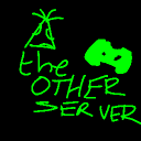theotherserver