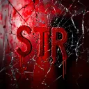 STR |Stew The Racists
