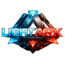LightArk