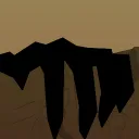 False Paradise <S1 SIGNUPS OPEN>