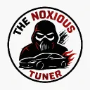 THE NOXIOUS TUNER