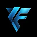 fivemlist.info