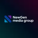NewGen media group's radios