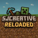 SJ CREATIVE