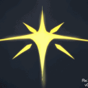 ⟭ Quilted Multiverse Discord server icon