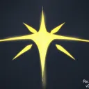 ⟭ Quilted Multiverse Discord Server Icon