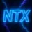 NTX Back | #1 FRA ?! 🇫🇷🔥