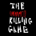 THE unnamed KILLING GAME (16/16)