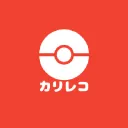 カリレコ【ポケポケ実況・解説】