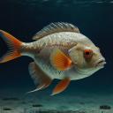 I ❤ FISH avatar