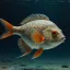 I ❤ FISH
