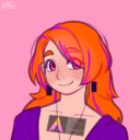 Vivicord Discord server icon