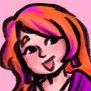 Vivicord Discord Server Icon