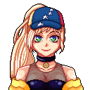 Discovery icon for Párame bolas, senpai Discord server