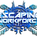 Escaping Workforce's Community Server