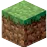 DonutSMP Enchanted Market