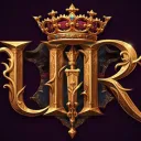 Usurper Reborn