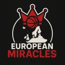 The European Miracles | EU | BB:Z