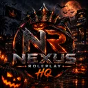 Nexus Roleplay | HQ
